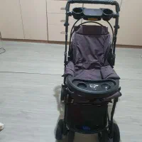 کالسکه دلیجان