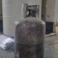 کپسول ۱۱ کیلویی