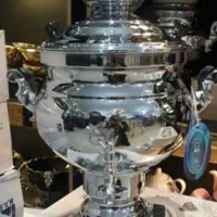 سرویس چینی پارس 24 نفره و 160 پارچه|ظروف سرو و پذیرایی|مریوان, |دیوار