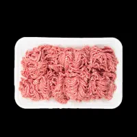 توزیع گوشت شتر (به قیمت عمده)