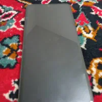 Xlaomi 13T pro|موبایل|کرمان, |دیوار