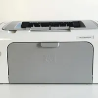 تعمیرات پرینتر و شارژ کارتریج در محل