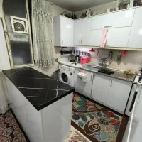 آپارتمان طبقه دوم ارلیک سرآسیاب املاک مهر قلی‌پور|فروش آپارتمان|ملارد, |دیوار