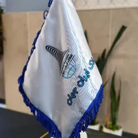 فروش واحد ۱۴۸ متری حافظ بر خیابان