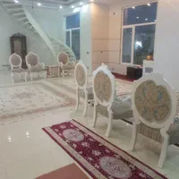 ویلای رویایی با استخر گرم|فروش خانه و ویلا|رباطکریم, پیغمبر|دیوار