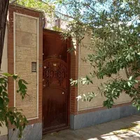 اجاره واحد مستقل شهرک ایرانمنش