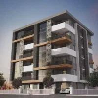 زیر پله تجاری 7 متری فقط با 500 تومن