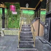 اجاره 250 متر مغازه تجاری|اجارهٔ مغازه و غرفه|اسلام‌شهر, شهرک واوان|دیوار