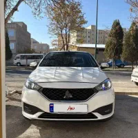 سهند s در حد خشک ۱۴۰۳ لوازم دار