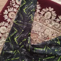 لباس ضخیم یا سویشرت|کفش و لباس بچه|قم, نیروگاه|دیوار