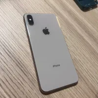 آیفون XSMAX 512|موبایل|مشهد, ایثارگران|دیوار