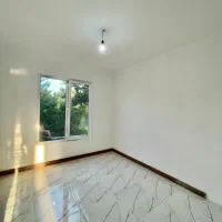 فلت/ ۲۰۰/مترفروش فوری بعلت مهاجرت سندتک برگ|فروش خانه و ویلا|نوشهر, |دیوار