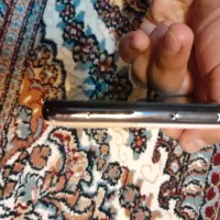 گوشی گلکسی ای ۵۲|موبایل|فسا, |دیوار