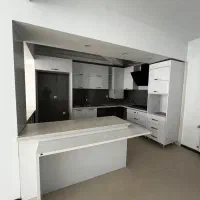 آپارتمان-110-متری-ورودی-از-چهارباندی