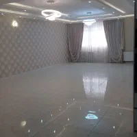 فروش-آپارتمان-سه-خوابه-ستارخان-کلید-نخورده