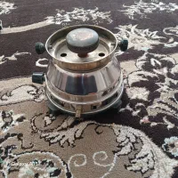 یک عددپایه سماور|سماور، چایساز، قهوهساز|شباب, |دیوار