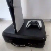 ps5 اسلیم دیجیتال