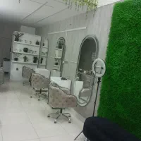 رهن مغازه ۵۰ متری زاگرس شرقی