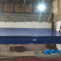سایبان مدرن(تولیدی)کلاسیک،بکسلی قوی ،زنجیری درجه۱