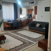 پاکدشت شهرک مدائن ۸۸ متری دوخوابه|اجارهٔ آپارتمان|پاکدشت, پاکدشت (مامازند)|دیوار