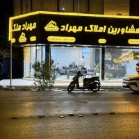 ویلایی-105-متری-2-طبقه-صفر-تا-صد-بازسازی-شده