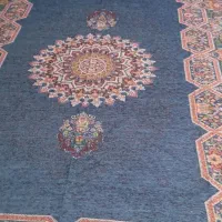 روفرشی 12متری نونو هست