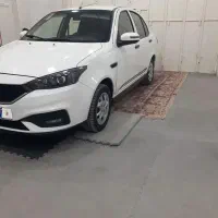 سهندمدل۴۰۳ شادگان