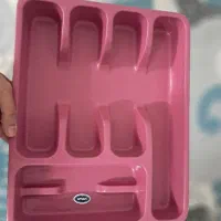 جاقاشقی کابینتی