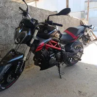 موتور ۲۹۰۰۰۰۰۰۰|موتورسیکلت|دورود, |دیوار