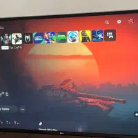ps 5|کنسول، بازی ویدئویی و آنلاین|گلستان (تهران), |دیوار