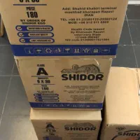 عمده فروشی تخم مرغ