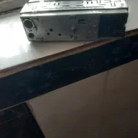 ظبط فابریک پراید|سیستم صوتی خانگی|قروه, |دیوار