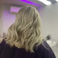 تخفیفات یلدایی به مناسب روز مادر و شب یلدا|خدمات آرایشگری و زیبایی|قزوین, |دیوار