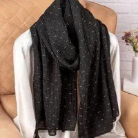 فروش شال با قیمت اقتصادی