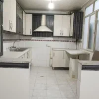 61 متر یکخواب طبقه 2 نزدیک مترو