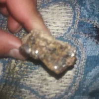 سنگ لابرادوریت