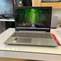 لپ‌تاپ Lenovo Ideapad / نسل 10/ شرایط اقساط ویژه