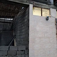 ۱۱۵مترمسکونی تک واحدراه اختصاصی شخصی ساز