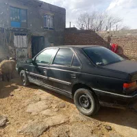 پژو ۴۰۵مدل ۱۳۸۳|خودرو سواری و وانت|نورآباد, |دیوار