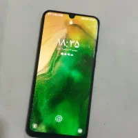 سامسونگA50حافظه۱۲۸گیگ فروشی