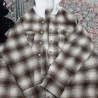 تعدادی لباس تمیز به فروش میرسد...|لباس|کرج, حسن آباد|دیوار