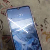 سیم کارت 705-10-40-919