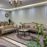 اجاره ویلای 125متری والی