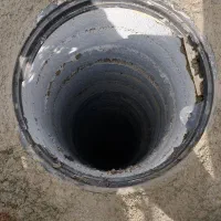 مقنی  چاه مغنی چاه کنی درسرتاسر