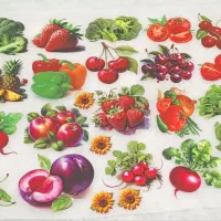 برچسب حرارتی|لوازم خیاطی و بافتنی|قم, نیروگاه|دیوار