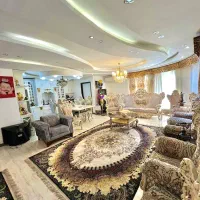 فروش فوری آپارتمان ۷۰۰ میلیون زیر قیمت