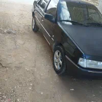 جی ال ایکس|خودرو سواری و وانت|داراب, |دیوار