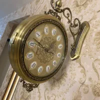 ساعت دیواری|ساعت دیواری و تزئینی|ورامین, ورامین|دیوار