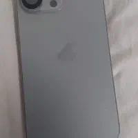 ایفون۱۵پرومکس|موبایل|اصفهان, لیمجیر|دیوار