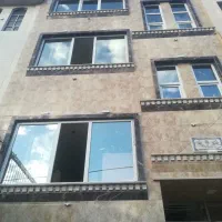 مجموعه چهار واحدی